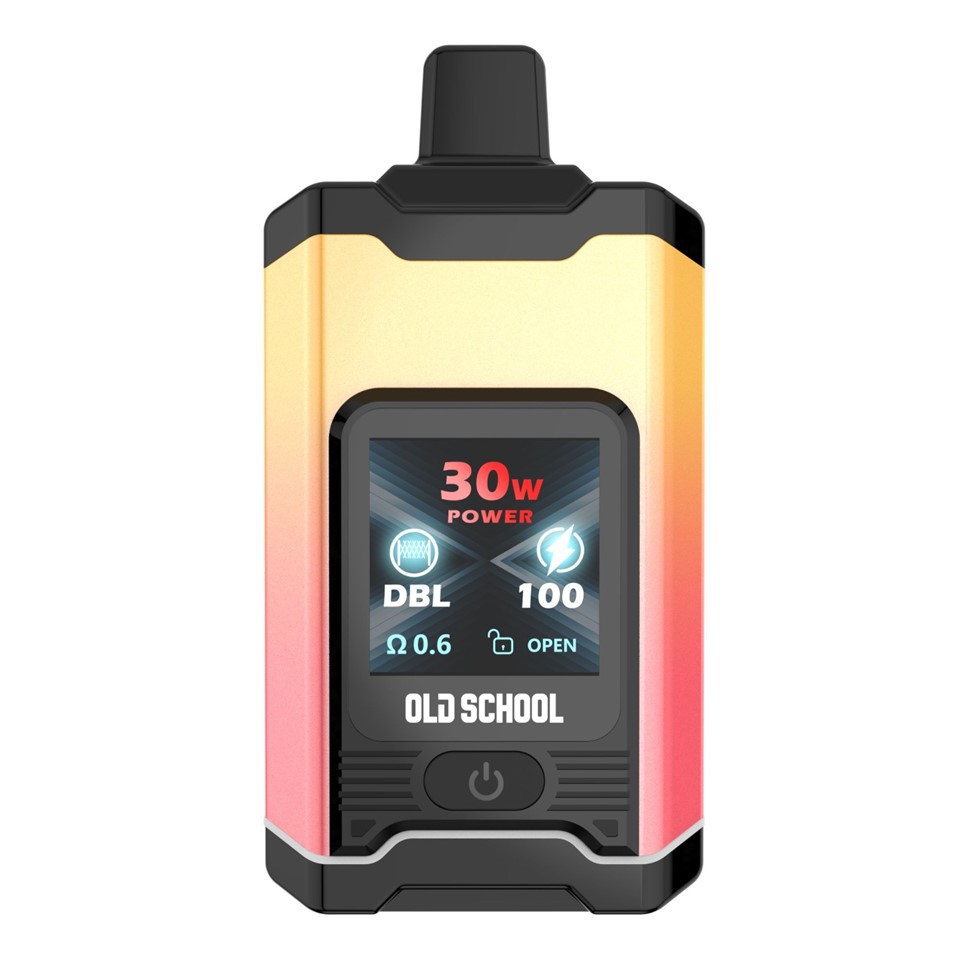 20250422_104037_177(001)