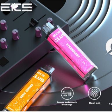 EICS produktas 7000 vienkartinis