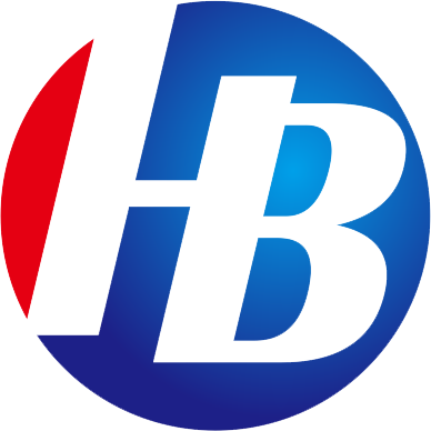 Šenzenas  Haobanas  Technologija  Co.,  Ltd.