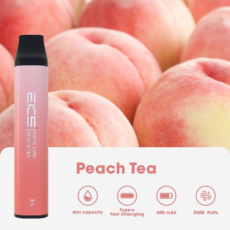 20250422_130527_272(001)