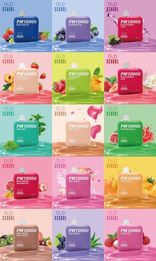 product-450-750 product-450-750