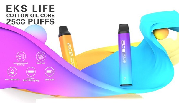 product-800-461 product-800-461